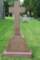 elizabethjanegothorp_small.jpg