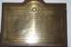 greatwarplaque_small.jpg