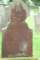 janegreathead_small.jpg