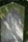 johngreathead_small.jpg
