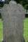 maryanngroves_small.jpg