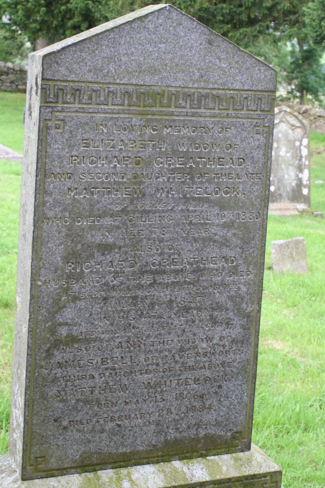 Richard Greathead richardgreathead.jpg