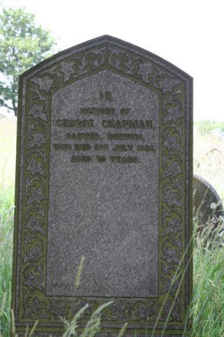 chapman.jpg