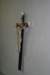 crucifix2_small.jpg