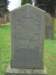 annbroderick_small.jpg