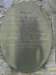 davidbrunskill_small.jpg