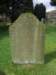 edwardbroderick2_small.jpg
