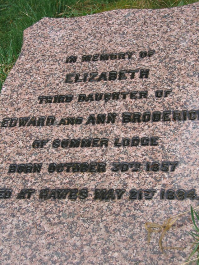 elizabethbroderick.jpg