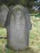 johnalderson3_small.jpg