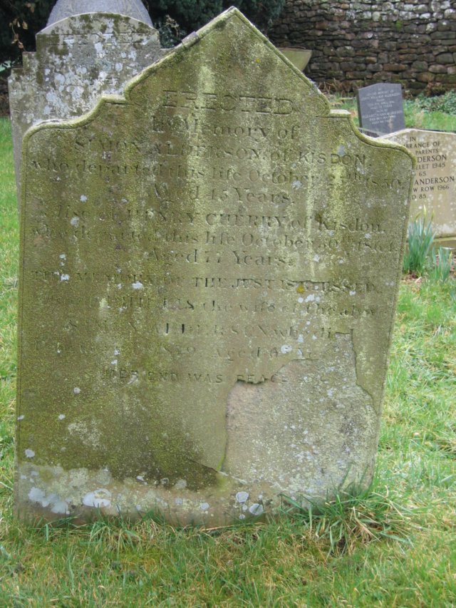 simonaldersonhenrycherry.jpg