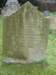 simonaldersonhenrycherry_small.jpg