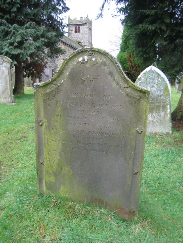 thomasalderson2.jpg
