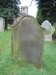 thomasalderson2_small.jpg