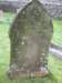 thomasalderson_small.jpg