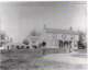 select for larger image