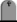 photo of tombstone 